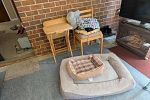 Sale Photo Thumbnail #49