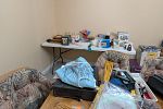 Sale Photo Thumbnail #35