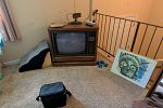 Sale Photo Thumbnail #28