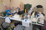 Sale Photo Thumbnail #26