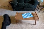 Sale Photo Thumbnail #30