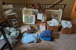 Sale Photo Thumbnail #40