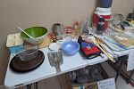 Sale Photo Thumbnail #20