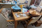 Sale Photo Thumbnail #34