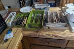 Sale Photo Thumbnail #17