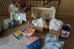 Sale Photo Thumbnail #41