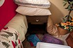 Sale Photo Thumbnail #23