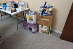 Sale Photo Thumbnail #46