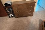 Sale Photo Thumbnail #26