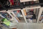 Sale Photo Thumbnail #5