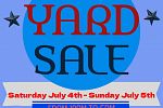 Sale Photo Thumbnail #1