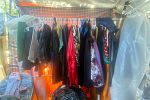 Sale Photo Thumbnail #5