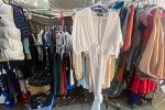 Sale Photo Thumbnail #10