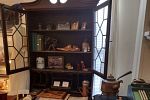Sale Photo Thumbnail #7