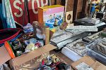 Sale Photo Thumbnail #9