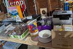 Sale Photo Thumbnail #10