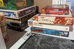 Sale Photo Thumbnail #2
