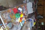 Sale Photo Thumbnail #10