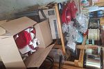 Sale Photo Thumbnail #4