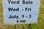 Sale Photo Thumbnail #1