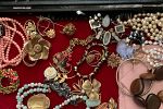 Sale Photo Thumbnail #8