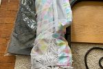 Sale Photo Thumbnail #14