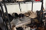 Sale Photo Thumbnail #21