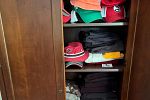 Sale Photo Thumbnail #41