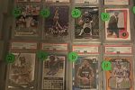 Sale Photo Thumbnail #19
