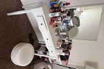Sale Photo Thumbnail #17