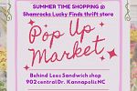 Sale Photo Thumbnail #1