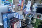 Sale Photo Thumbnail #6