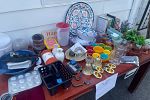 Sale Photo Thumbnail #9