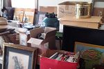 Sale Photo Thumbnail #30