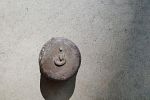 Sale Photo Thumbnail #66