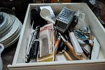 Sale Photo Thumbnail #10