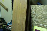 Sale Photo Thumbnail #38