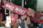 Sale Photo Thumbnail #14