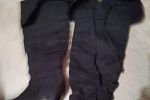 Sale Photo Thumbnail #50