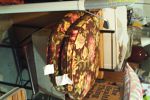 Sale Photo Thumbnail #24