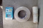 Sale Photo Thumbnail #63
