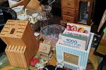 Sale Photo Thumbnail #11
