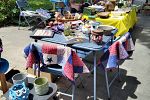 Sale Photo Thumbnail #65
