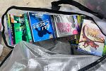 Sale Photo Thumbnail #10