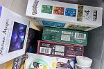 Sale Photo Thumbnail #11