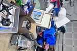 Sale Photo Thumbnail #16