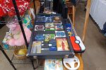 Sale Photo Thumbnail #6
