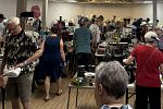 Sale Photo Thumbnail #4