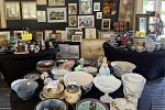 Sale Photo Thumbnail #2