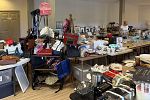 Sale Photo Thumbnail #5